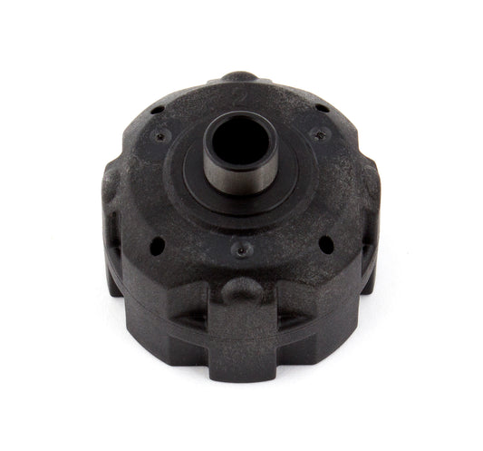 Team Associated Rc8b3.1 Differential Case ASC81379