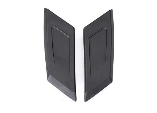 Traxxas Maxx Slash Front Body Reinforcements (L&R) TRA10216