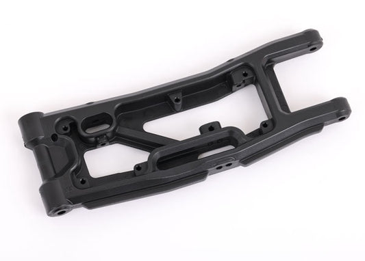 Traxxas Red Right Rear Suspension Arm TRA9533R