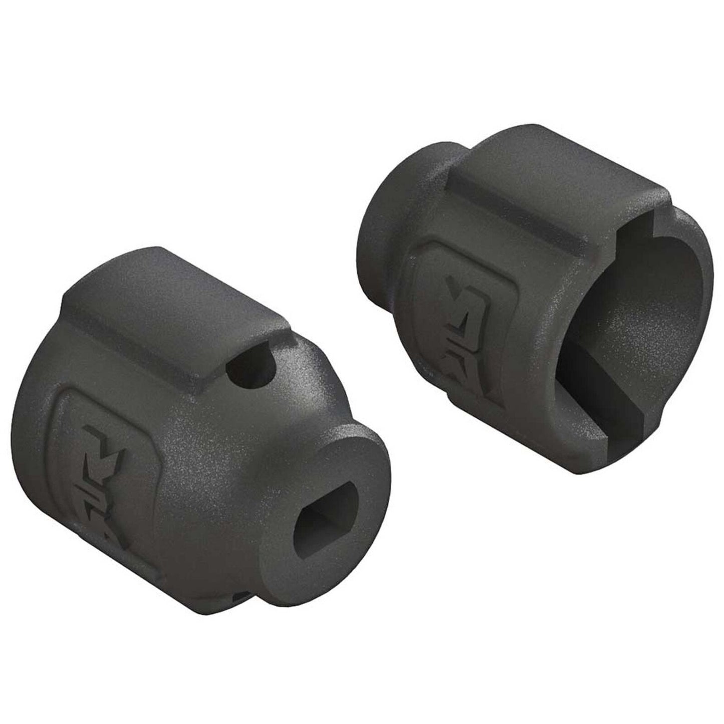 ARRMA AR310862 Diff Outdrive Voltage (2) ARAC4014