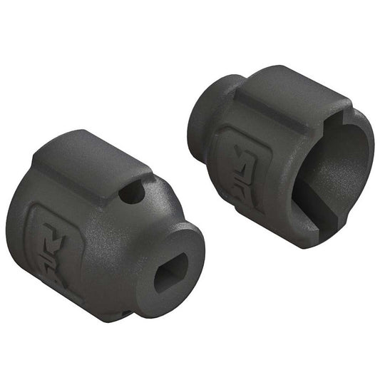 ARRMA AR310862 Diff Outdrive Voltage (2) ARAC4014