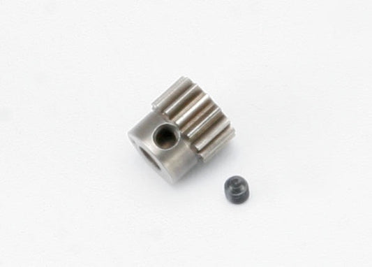 Traxxas 14-tooth Pinion Gear (32-pitch) 5mm Bore TRA5640
