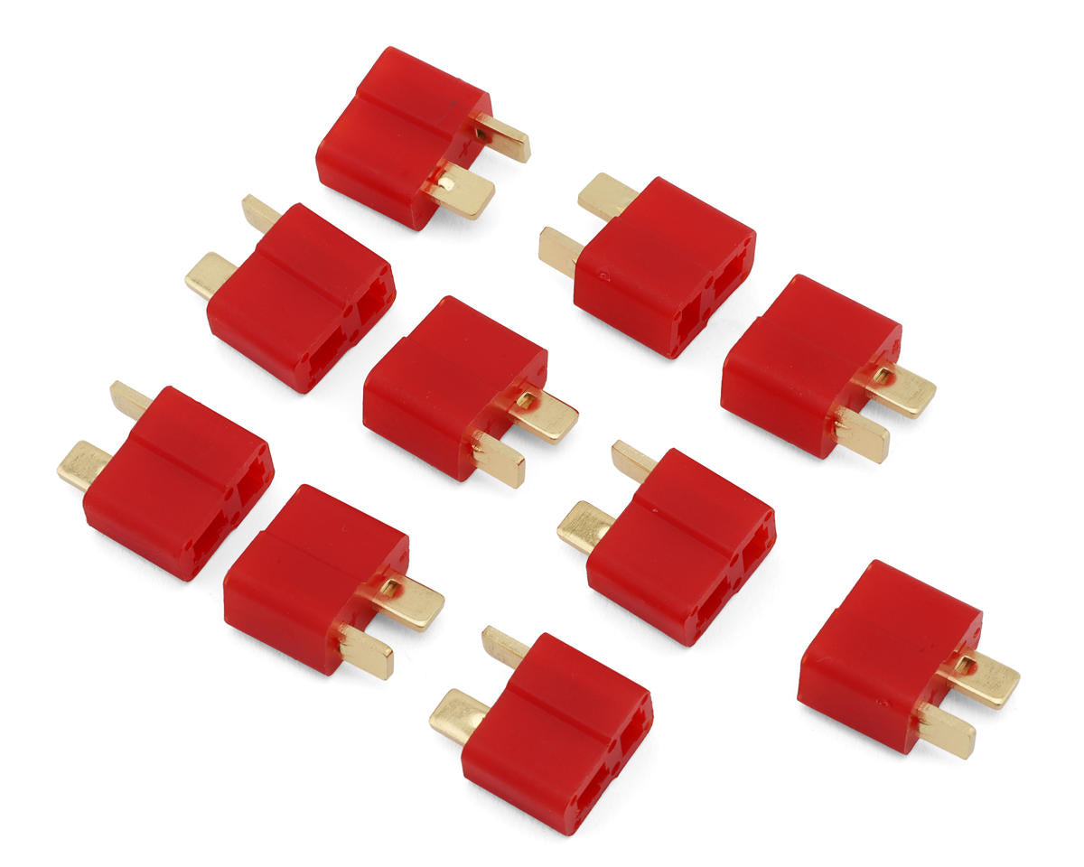 EcoPower ECP-1589