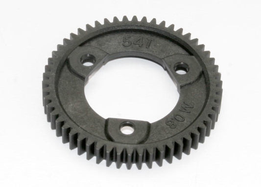 Traxxas 54-tooth Center Differential Spur Gear (32-pitch) TRA3956R
