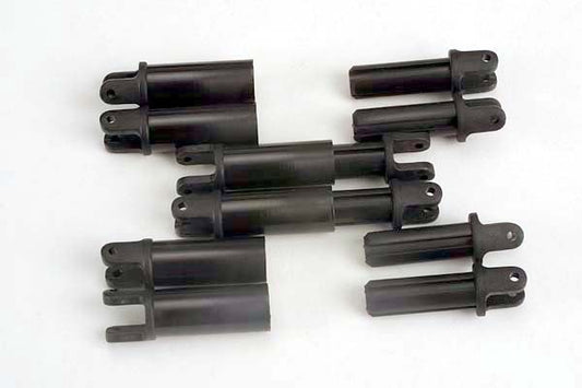 Traxxas Half-shaft Pro-pack TRA2751