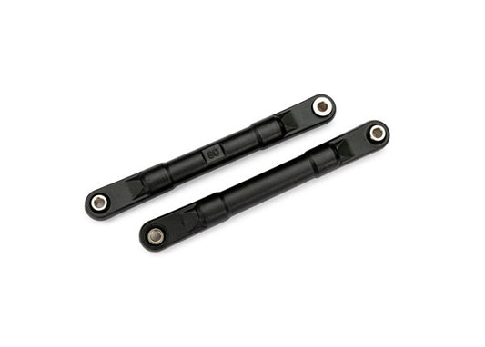 Traxxas 90mm Fixed-length Composite Front Camber Links (2) TRA9029