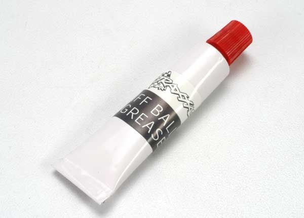 Traxxas Diff Lube TRA2716