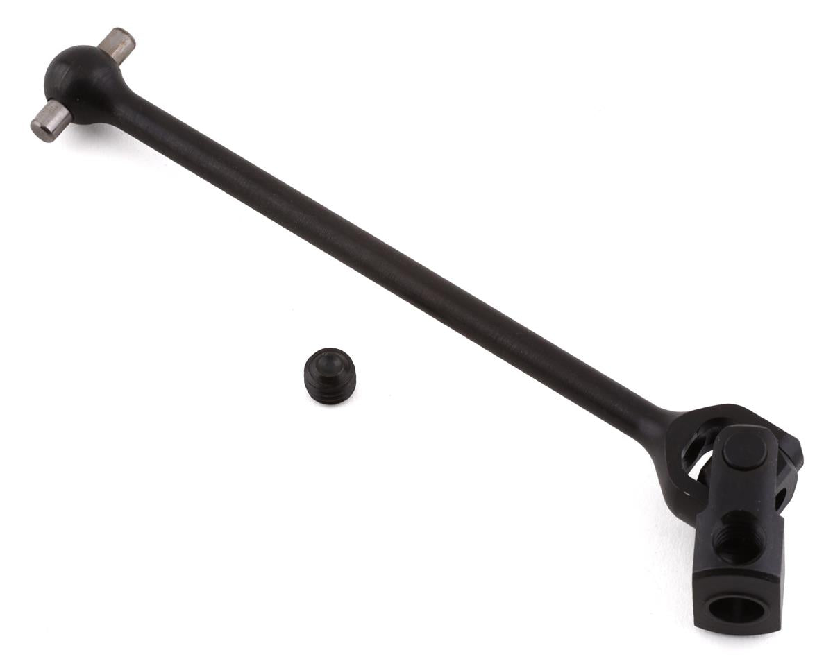 Tekno ET48 2.0 Rear Center Universal Driveshaft TKR9676