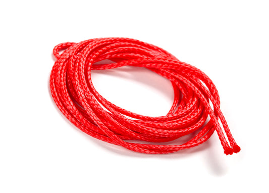 Traxxas Red Winch Line TRA8864R