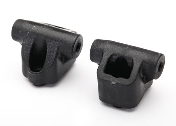 Traxxas Rear Axle Mounts (2) TRA8836