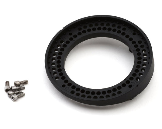 Futaba 10PX Angle Adapter (10) FUTUBT3367