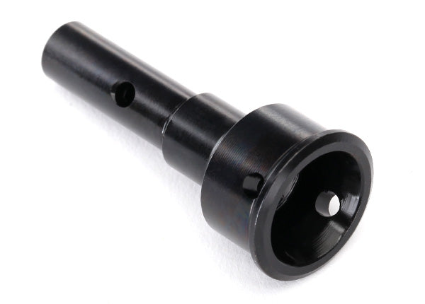 Traxxas Steel Stub Axle TRA8653