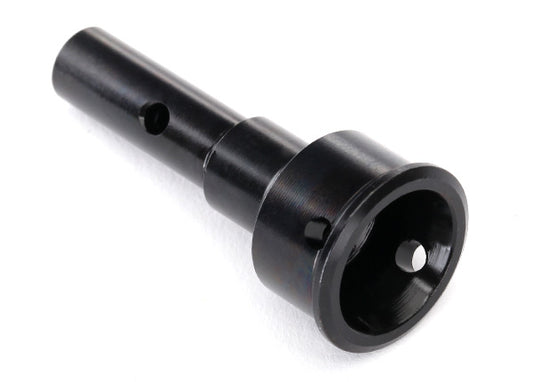 Traxxas Steel Stub Axle TRA8653