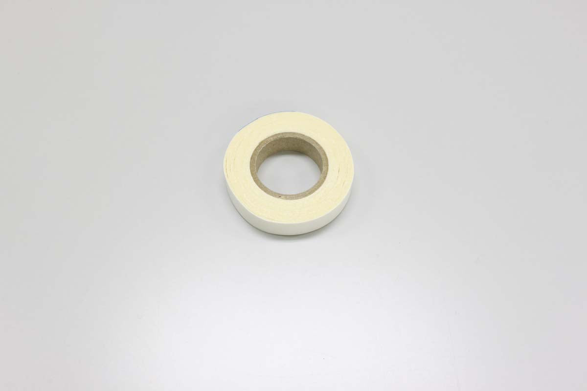 Kyosho Mini-Z Tire Tape Wide 9mm KYOR246-1042