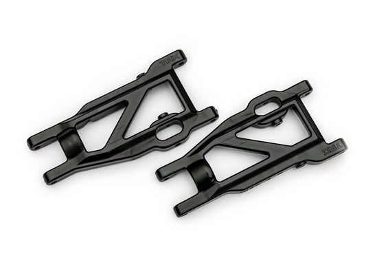 Traxxas Heavy-duty Suspension Arms (L&R) TRA3655