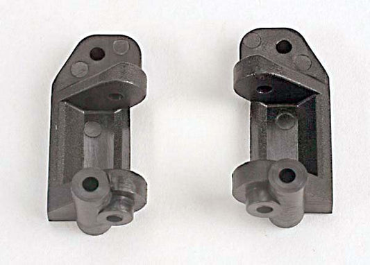 Traxxas 30-degree Caster Blocks (L&R) TRA3632