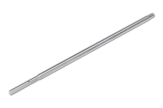 Traxxas Aluminum Center Driveshaft w/ Pin TRA7655