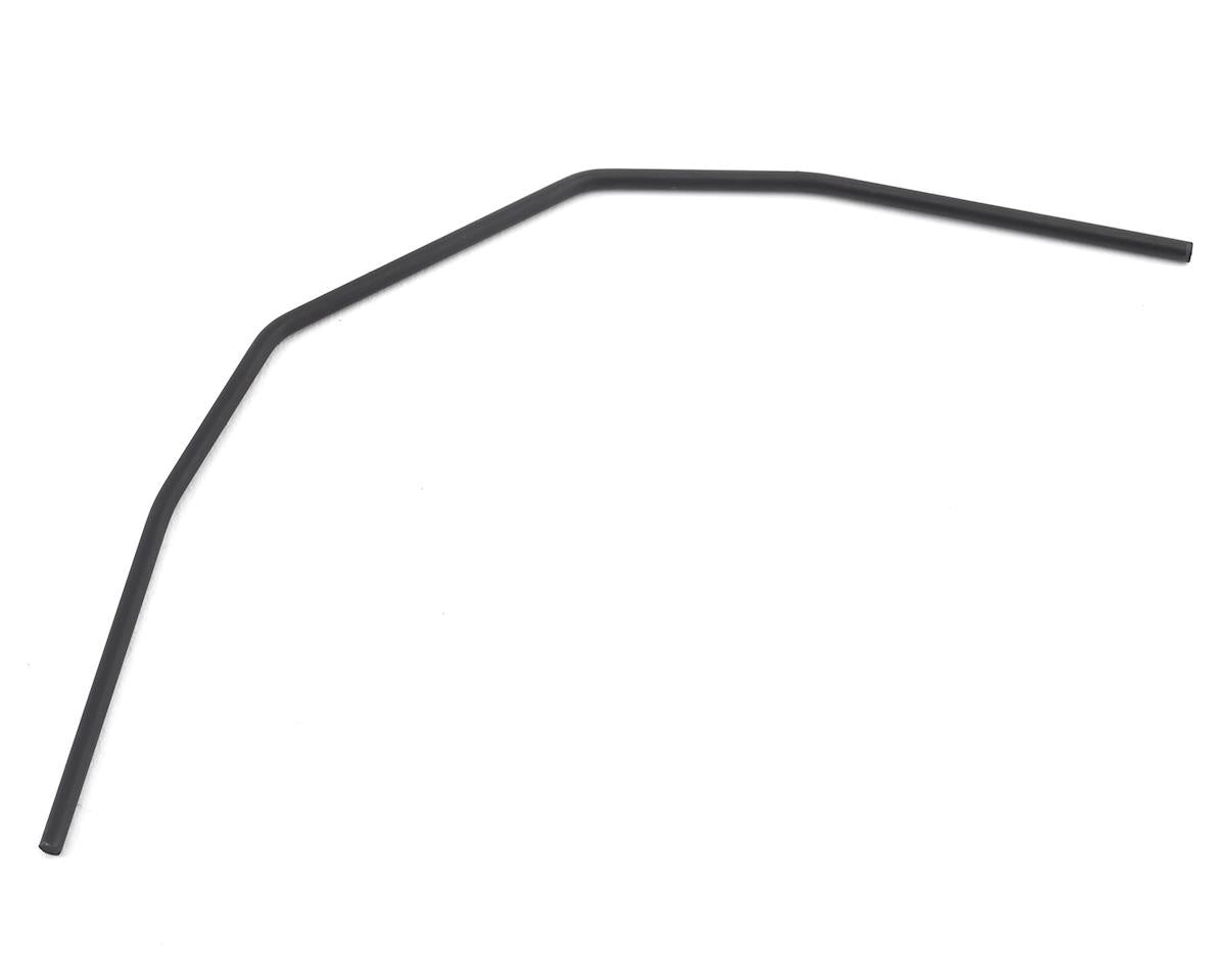 Tekno 2.6mm Rear Sway Bar TKR9195