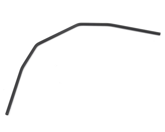 Tekno 2.6mm Rear Sway Bar TKR9195