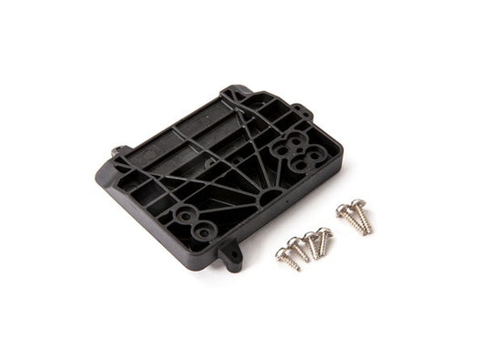 Traxxas ESC Mounting Plate TRA3626R