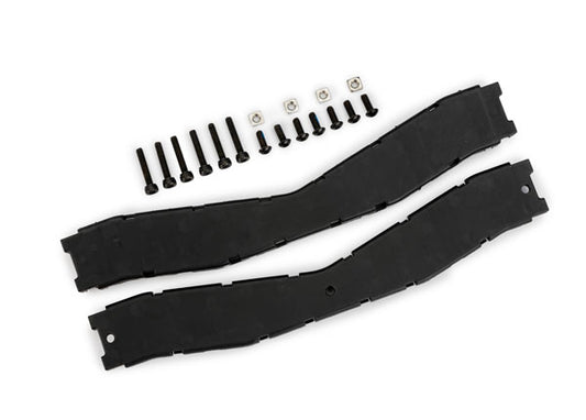 Traxxas Boat Trailer Front Crossmember TRA10356