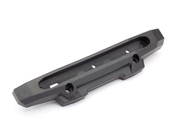 Traxxas Rear Bumper for LED Lights TRA8936X