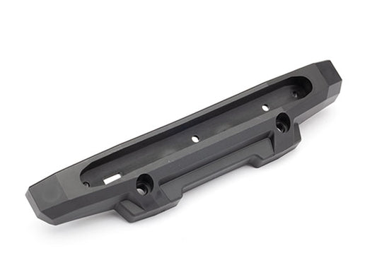 Traxxas Rear Bumper for LED Lights TRA8936X