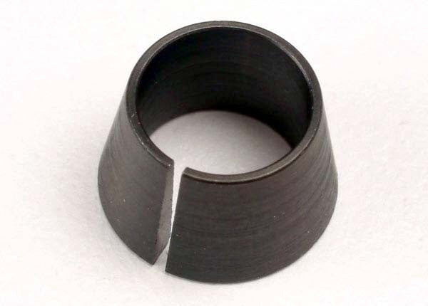 Traxxas Split Beveled Cone TRA3281
