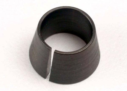 Traxxas Split Beveled Cone TRA3281
