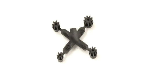 Kyosho Mini-Z Sp Pinion Gear Set (6T/7T/8T/9T) KYOMZW119B