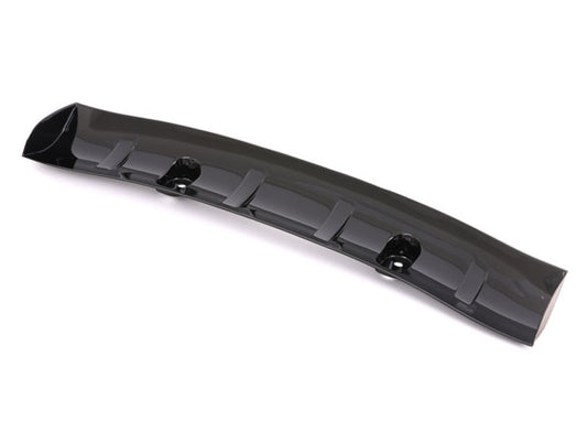 Traxxas High-downforce Wing TRA6414R