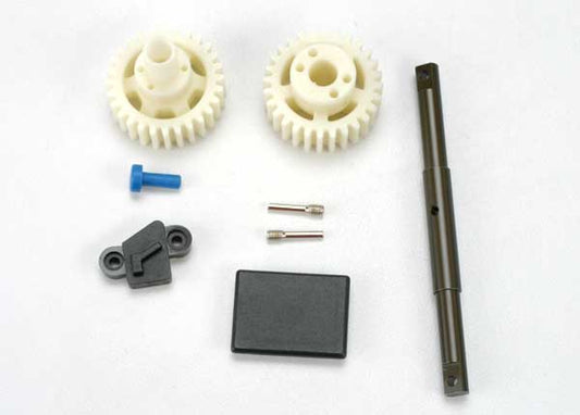 Traxxas Forward-only Conversion Kit TRA5394X