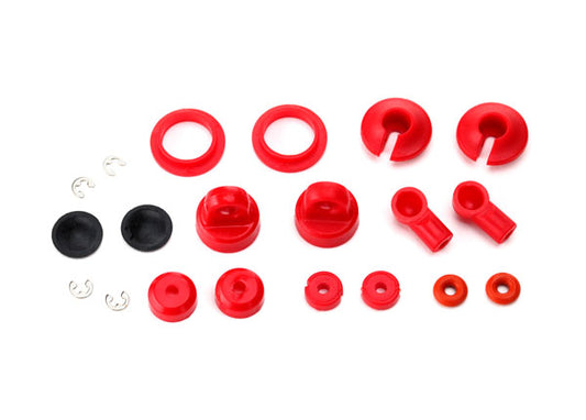 Traxxas Shock Rebuild Kit TRA7662