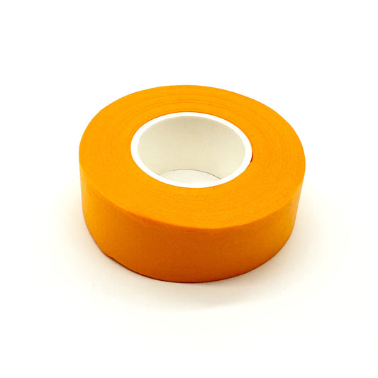 Spaz Stix 18mm X 18m Masking Tape SZXMT18