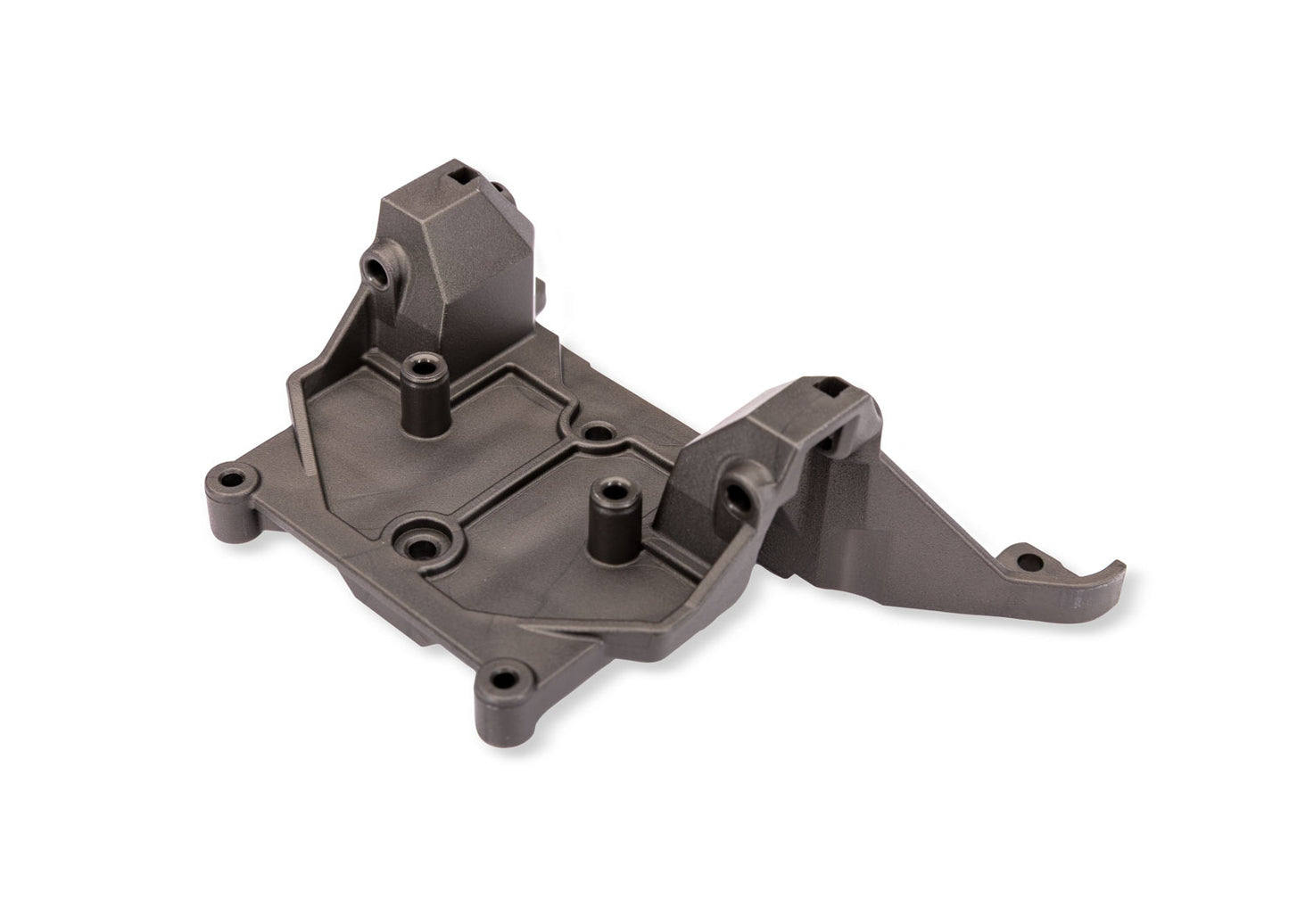Traxxas Rear Shock Tower TRA10838
