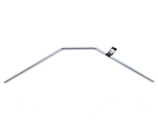 Mugen Seiki 2.2mm Front Anti-roll Bar MUGE0163