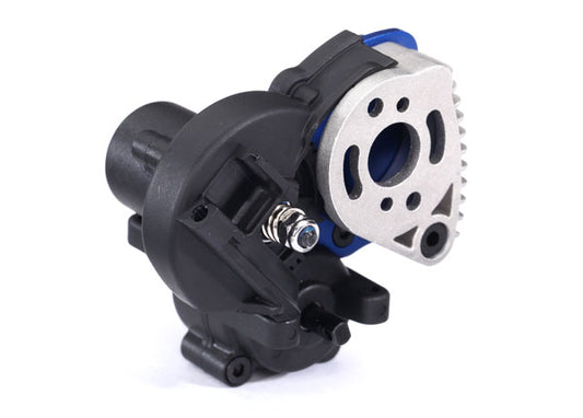Traxxas Complete 1/16 Brushless Transmission TRA7096A