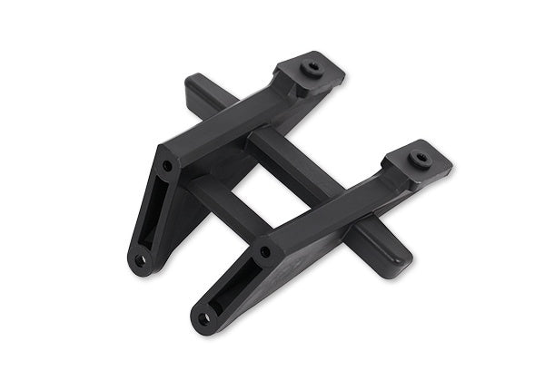 Traxxas Sledge Wing Mount TRA9518