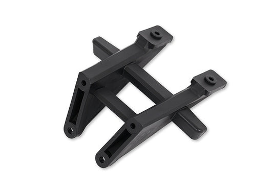 Traxxas Sledge Wing Mount TRA9518