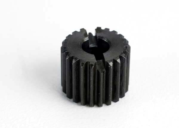 Traxxas 22-Tooth Steel Top Drive Gear TRA3195