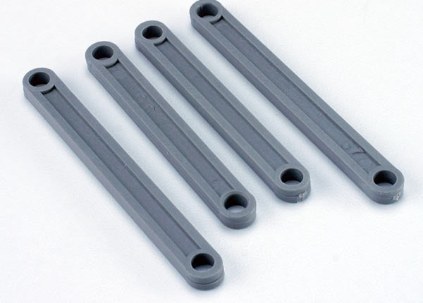 Traxxas Camber Link Set TRA2441A