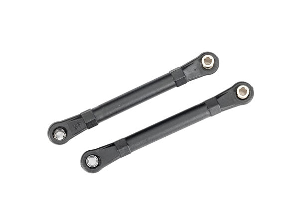 Traxxas 69mm Fixed-length Front Camber Links (2) TRA9195