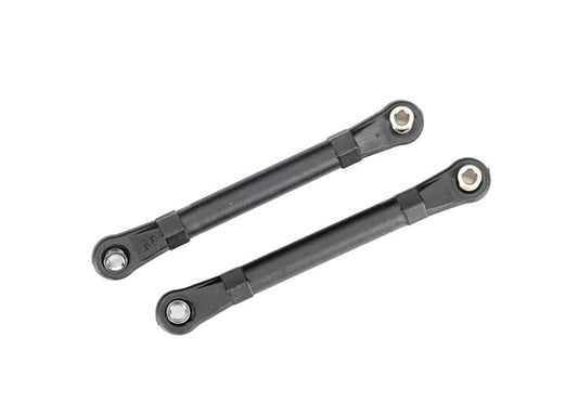 Traxxas 69mm Fixed-length Front Camber Links (2) TRA9195