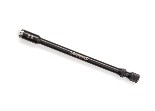 Traxxas 5.5mm Precision Nut Driver TRA8719-55
