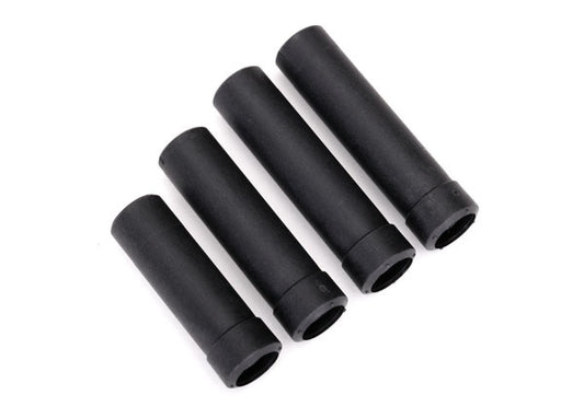 Traxxas Driveshaft Extension Center TRA8150