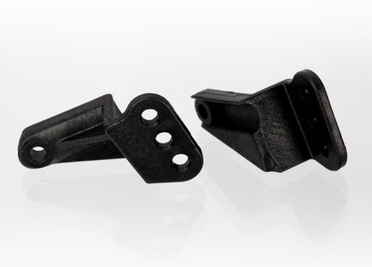 Traxxas Rear Suspension Link Mounts (R&l) TRA6920