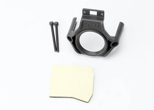 Traxxas Speed Control Hold Down Bracket TRA5626