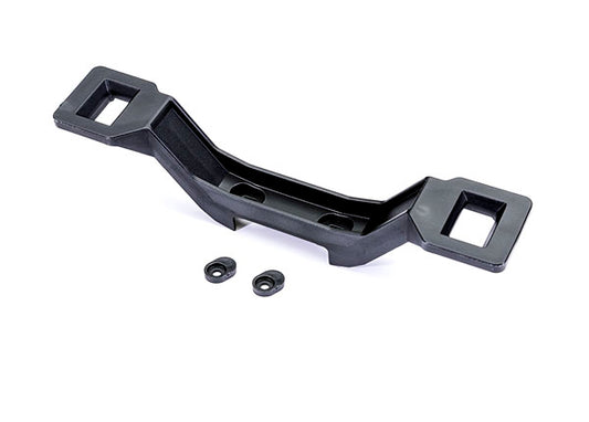 Traxxas Ford Raptor R 4x4 Front Clipless Body Mount TRA10124