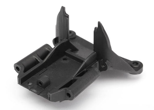 Traxxas Low-cg Chassis Rear Bulkhead TRA7429