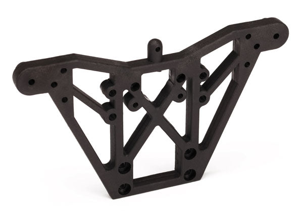 Traxxas Rear Shock Tower TRA4138X